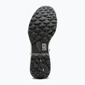 Черевики трекінгові жіночі Salewa Puez 2 Mid Ptx oatmeal/oatmeal 5