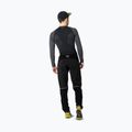 Штани трекінгові чоловічі DYNAFIT Transapler Warm Pants black out 3