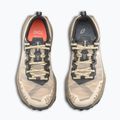 Кросівки трекінгові чоловічі Salewa Pedroc 2 MAX oatmeal/black out 3