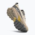 Кросівки трекінгові чоловічі Salewa Pedroc 2 MAX oatmeal/black out 6