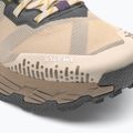 Кросівки трекінгові чоловічі Salewa Pedroc 2 MAX oatmeal/black out 7
