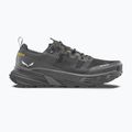 Кросівки трекінгові чоловічі Salewa Pedroc 2 MAX black out/black out 8