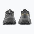 Кросівки трекінгові чоловічі Salewa Pedroc 2 MAX black out/black out 9