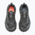 Кросівки трекінгові чоловічі Salewa Pedroc 2 MAX black out/black out 10