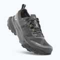 Кросівки трекінгові чоловічі Salewa Pedroc 2 MAX black out/black out 12