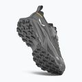 Кросівки трекінгові чоловічі Salewa Pedroc 2 MAX black out/black out 13