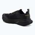 Кросівки трекінгові чоловічі Salewa Pedroc 2 MAX black out/black out 3