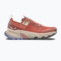Кросівки трекінгові жіночі Salewa Pedroc 2 MAX etruscan red/sequoia 8
