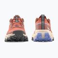 Кросівки трекінгові жіночі Salewa Pedroc 2 MAX etruscan red/sequoia 9