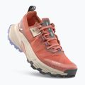 Кросівки трекінгові жіночі Salewa Pedroc 2 MAX etruscan red/sequoia 12