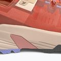 Кросівки трекінгові жіночі Salewa Pedroc 2 MAX etruscan red/sequoia 16