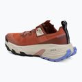Кросівки трекінгові жіночі Salewa Pedroc 2 MAX etruscan red/sequoia 3