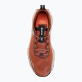 Кросівки трекінгові жіночі Salewa Pedroc 2 MAX etruscan red/sequoia 5