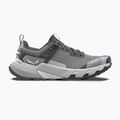 Кросівки трекінгові жіночі Salewa Pedroc 2 onyx/vapor blue 8