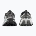 Кросівки трекінгові жіночі Salewa Pedroc 2 onyx/vapor blue 9