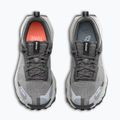 Кросівки трекінгові жіночі Salewa Pedroc 2 onyx/vapor blue 10