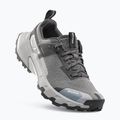 Кросівки трекінгові жіночі Salewa Pedroc 2 onyx/vapor blue 12