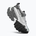 Кросівки трекінгові жіночі Salewa Pedroc 2 onyx/vapor blue 13
