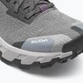 Кросівки трекінгові жіночі Salewa Pedroc 2 onyx/vapor blue 14