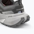 Кросівки трекінгові жіночі Salewa Pedroc 2 onyx/vapor blue 15