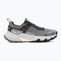 Кросівки трекінгові жіночі Salewa Pedroc 2 onyx/vapor blue 2