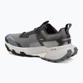 Кросівки трекінгові жіночі Salewa Pedroc 2 onyx/vapor blue 3