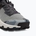 Кросівки трекінгові жіночі Salewa Pedroc 2 onyx/vapor blue 7