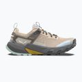 Кросівки трекінгові жіночі Salewa Pedroc 2 oatmeal/onyx 9