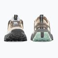 Кросівки трекінгові жіночі Salewa Pedroc 2 oatmeal/onyx 10