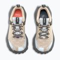 Кросівки трекінгові жіночі Salewa Pedroc 2 oatmeal/onyx 11
