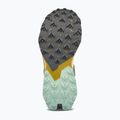Кросівки трекінгові жіночі Salewa Pedroc 2 oatmeal/onyx 12