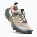 Кросівки трекінгові жіночі Salewa Pedroc 2 oatmeal/onyx 13