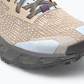 Жіночі трекінгові черевики Salewa Pedroc 2 oatmeal/onyx 8