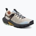 Кросівки трекінгові жіночі Salewa Pedroc 2 oatmeal/onyx