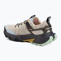 Кросівки трекінгові жіночі Salewa Pedroc 2 oatmeal/onyx 3