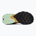 Кросівки трекінгові жіночі Salewa Pedroc 2 oatmeal/onyx 4