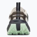 Кросівки трекінгові жіночі Salewa Pedroc 2 oatmeal/onyx 6