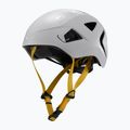 Шолом для скелелазіння Salewa Pura 2.0 lunar rock