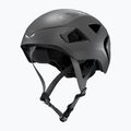 Шолом для скелелазіння Salewa Pura 2.0 onyx