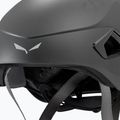 Шолом для скелелазіння Salewa Pura 2.0 onyx 2