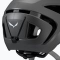 Шолом для скелелазіння Salewa Pura 2.0 onyx 3