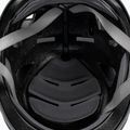 Шолом для скелелазіння Salewa Pura 2.0 onyx 4
