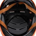 Шолом для скелелазіння Salewa Pura 2.0 turmeric 4