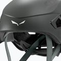 Шолом для скелелазіння Salewa Pura 2.0 faded green 2