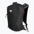 Рюкзак туристичний Dynafit Traverse 16 Backpack 16 l s/m Black Out