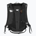 Рюкзак туристичний Dynafit Traverse 16 Backpack 16 l s/m Black Out 2