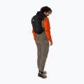 Рюкзак туристичний Dynafit Traverse 16 Backpack 16 l s/m Black Out 5