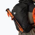 Рюкзак туристичний Dynafit Traverse 16 Backpack 16 l s/m Black Out 6