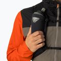 Рюкзак туристичний Dynafit Traverse 16 Backpack 16 l s/m Black Out 8