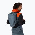 Рюкзак туристичний Dynafit Traverse 16 Backpack 16 l m/l smoke blue 3